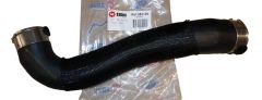 Luftschlauch 982129 144634EB0B Renault Seim