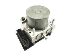 Abs-Pumpe Nissan Micra K12 47660AX600 0265800320 Bosch 39666