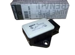 Modul Neues Original 479300006R Renault Dacia Modul Neues Original 479300006R Renault Dacia
