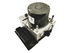 Abs-Pumpe Fiat Grande Punto 51822143 0265230348 Bosch 38708