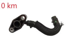 Luftschlauch 223676818R 223401125R 2.0 DCI Renault Trafic 3
