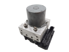 Abs-Pumpe Mercedes A W245 A0054319512 0265950505 1473