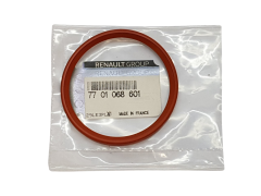 Dichtung Renault 7701068601 Original