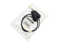 Antennenfuß Original Renault 282162378R Antennenfuß Original Renault 282162378R
