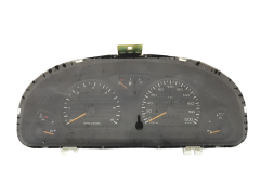 Tacho Kombiinstrument Tata Safari 269954209903N 203156 52726