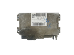 Steuergerät Lancia 46545155 IAW 16F.ET 61602.108.02 Marelli 47365