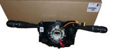 Schalter Blinker Original 98154494ZD Peugeot