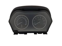 Tacho Kombiinstrument BMW 3 F30 F31 9232892 1021