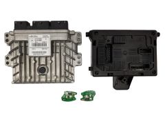 Startset 237101990R 8201054128 Clio 3 1.5 DCI Renault 5212 Startset 237101990R 8201054128 Clio 3 1.5 DCI Renault 5212