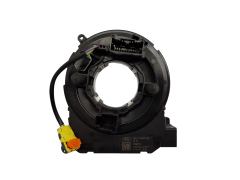Wickelfeder Rückstellring Airbag GN1514A664AB Ford Fiesta 7 MK7