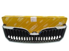 Kühlergrill Für Skoda Superb 3T0853668B 88531334102 DPA