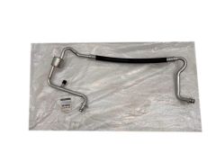 Klimaleitung Klimaschlauch Druckleitung Original 924805330R Dacia