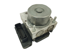 Abs-Pumpe Renault Captur 476601203R 0265956403 476607745R 64123