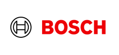 PDC-Sensor Für Renault 0218SS0006 253496866R Bosch