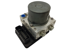 Abs-Pumpe Fiat 500L 51879973 18235760111 TRW