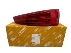 Rückleuchte Rechts Hinten 8U0945094M 99451827402 Audi Q3 DPA