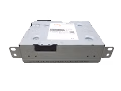 Navigationssystem Radio Citroen C4 3 9835408580