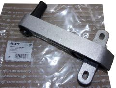 Motoraufhängung, Motorlager Für Citroen Peugeot 594477 1844C7 1844.C7 Hutchinson