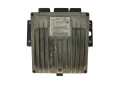 Sterownik 8200334419 8200426446 R0410C169A Renault Delphi 16383