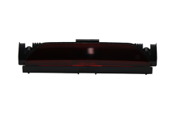Nebelschlussleuchte Hinten Für VW Touareg 760945701 99451803702 DPA