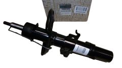Stoßdämpfer Vorne Neues Original 543022329R Renault Megane 4