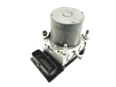 Abs-Pumpe Expert Jumpy Scudo 1401109880 0265800696 45601