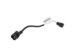 Kabelbaum Motor Motorinstallation Neues Original 240A80521R Dacia Renault Kabelbaum Motor Motorinstallation Neues Original 240A80521R Dacia Renault