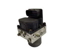 Abs-Pumpe Ford Mondeo 1S71-2M110-AE 0265800007 0265222015 4092