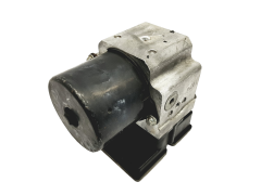 Abs-Pumpe Lancia Ypsilon 51703571 54084694C TRW 39939