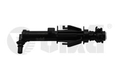 Scheinwerferwaschdüse Links 5G0955965 99551792801 VW Golf 7 Vika