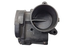 Drosselklappe V757669780-04 A2C53279370 PSA Mini 2287