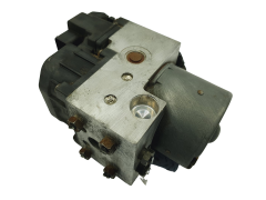 Abs-Pumpe Partner Berlingo 9635756480 0273004439 Bosch 66888