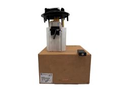 Kraftstoffpumpe Original 9811298680 Citroen Peugeot Kraftstoffpumpe Original 9811298680 Citroen Peugeot