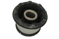 Getriebehalterung Hinten Links VW 8D0399419G B19106 Borsehung
