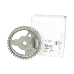 Zahnrad Nockenwelle Original Citroen Peugeot C4 C5 407 2.0 16V 0805C5