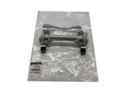 Halter Für Bremssattel Rechts Vorne Neues Original 410140855R Renault Halter Für Bremssattel Rechts Vorne Neues Original 410140855R Renault