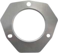Dichtung Neues Original Renault Nissan 1.6 dCI 208130001R