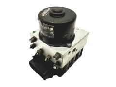Abs-Pumpe Peugeot 206 9632539480 10.0948-1108.3 Ate 60258