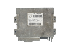 Steuergerät IAW18FD.5Z 46524195 Fiat Magneti Marelli 34683