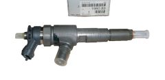 Einspritzdüse Neues Original 1980.89 198089 Peugeot 206 307 1.4 HDI