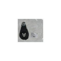 Motoraufhängung, Motorlager Für Citroen Peugeot 594732 1806H0 1806.H0 Hutchinson