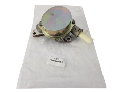 Unterdruckpumpe Master III Movano NV400 146508418R