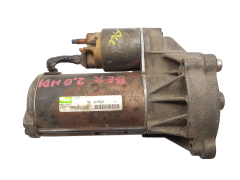 Anlasser Starter Citroen Peugeot D7R26 5802M3 1.9D 2.0 2.2 HDI Valeo 1423