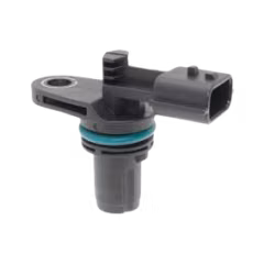 Impulssensor Original Master 3 Movano NV 237317626R