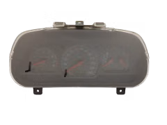 Tacho Kombiinstrument Volvo V40 30857579H 30857579 2169