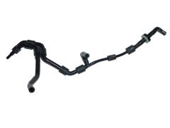 Luftschlauch Original VW Audi Seat Skoda 04L131051C Luftschlauch Original VW Audi Seat Skoda 04L131051C
