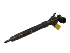 Einspritzdüse VWAG 04L130277BA 28543147 Delphi