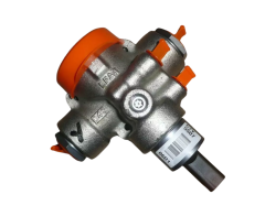 Regler Neues Original 1684448580 Citroen
