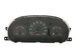 Tacho Kombiinstrument Hyundai Accent 94006-22000 50709