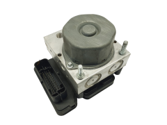Abs-Pumpe Peugeot 308 9816073880 0265956062 Bosch 64230